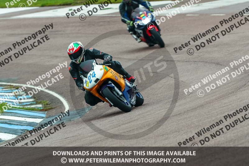 enduro digital images;event digital images;eventdigitalimages;lydden hill;lydden no limits trackday;lydden photographs;lydden trackday photographs;no limits trackdays;peter wileman photography;racing digital images;trackday digital images;trackday photos